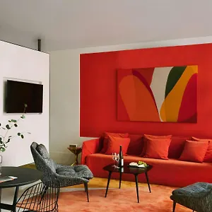 Sonder By Marriott Bonvoy The William Midtown Nueva York