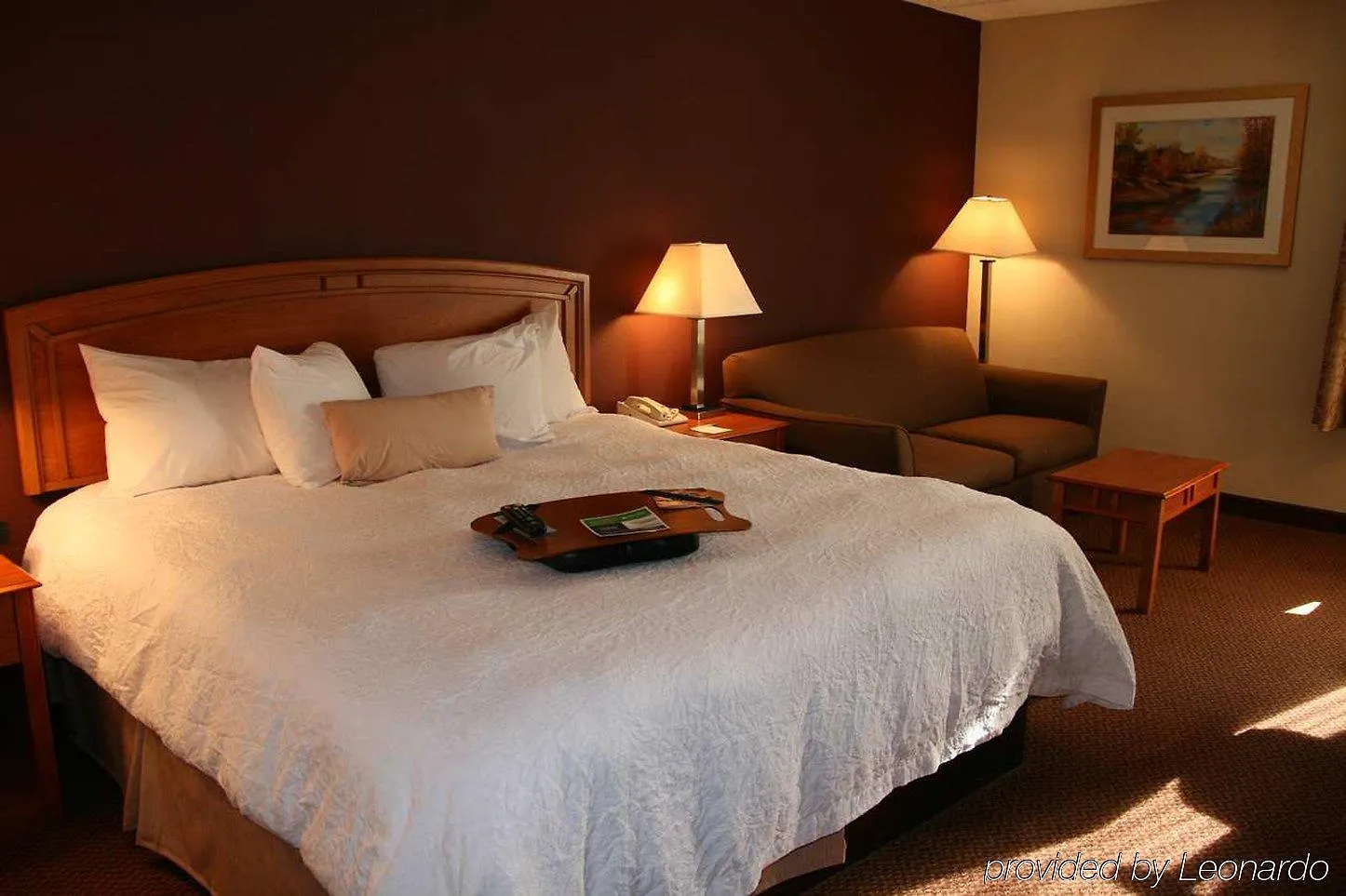 Hilton Newark Airport Hotel Elizabeth