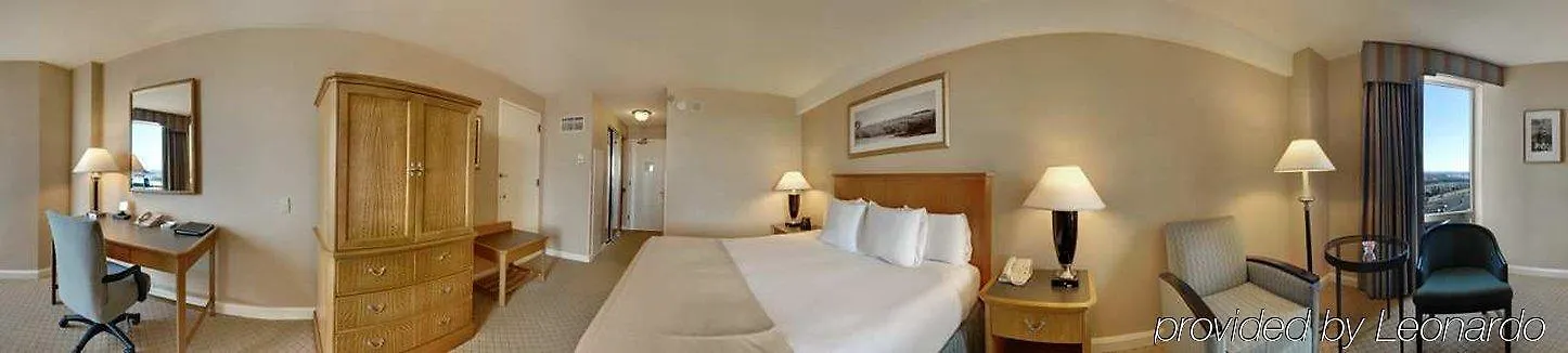 Hilton Newark Airport Hotel Elizabeth
