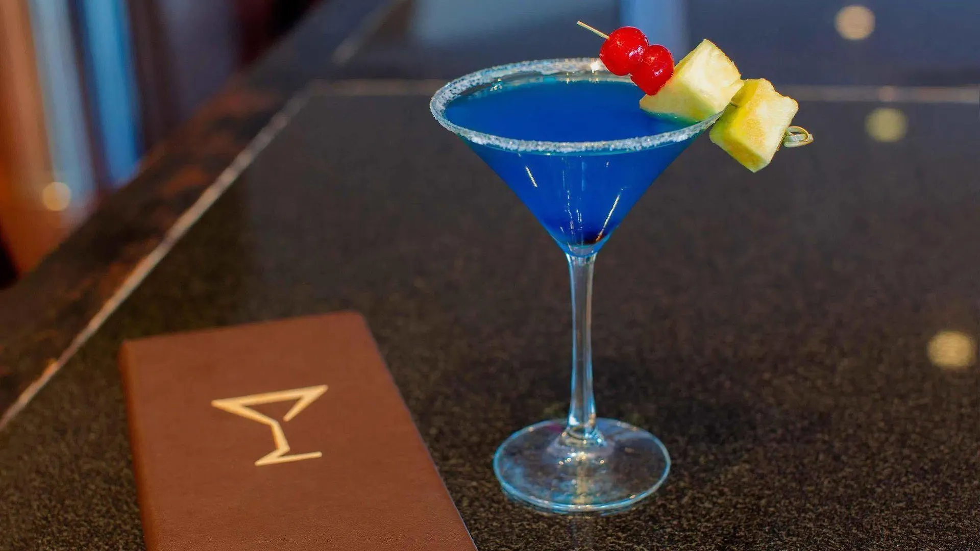 Hilton Newark Airport Hotel Elizabeth United States